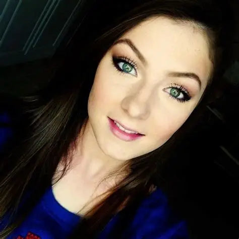 Ashley R.