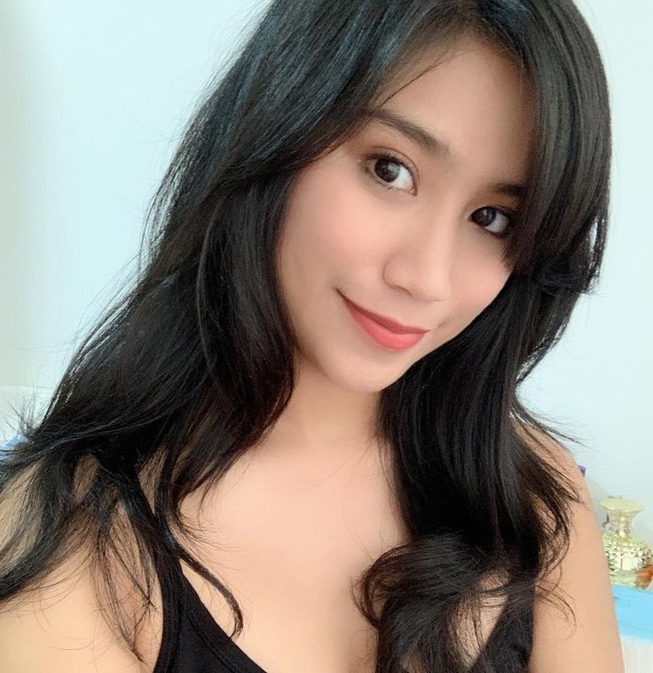 Rachel P.